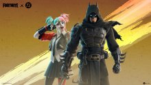 Fortnite-Batman-chevalier-ninja-Harley-Quinn-karuta-24-12-2024