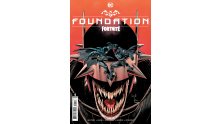 Fortnite-Batman-Foundation-03-15-10-2021