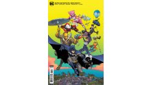 Fortnite-Batman-Zero-Point_comic-cover-back