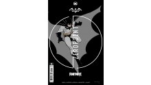 Fortnite-Batman-Zero-Point_comic-cover-premium