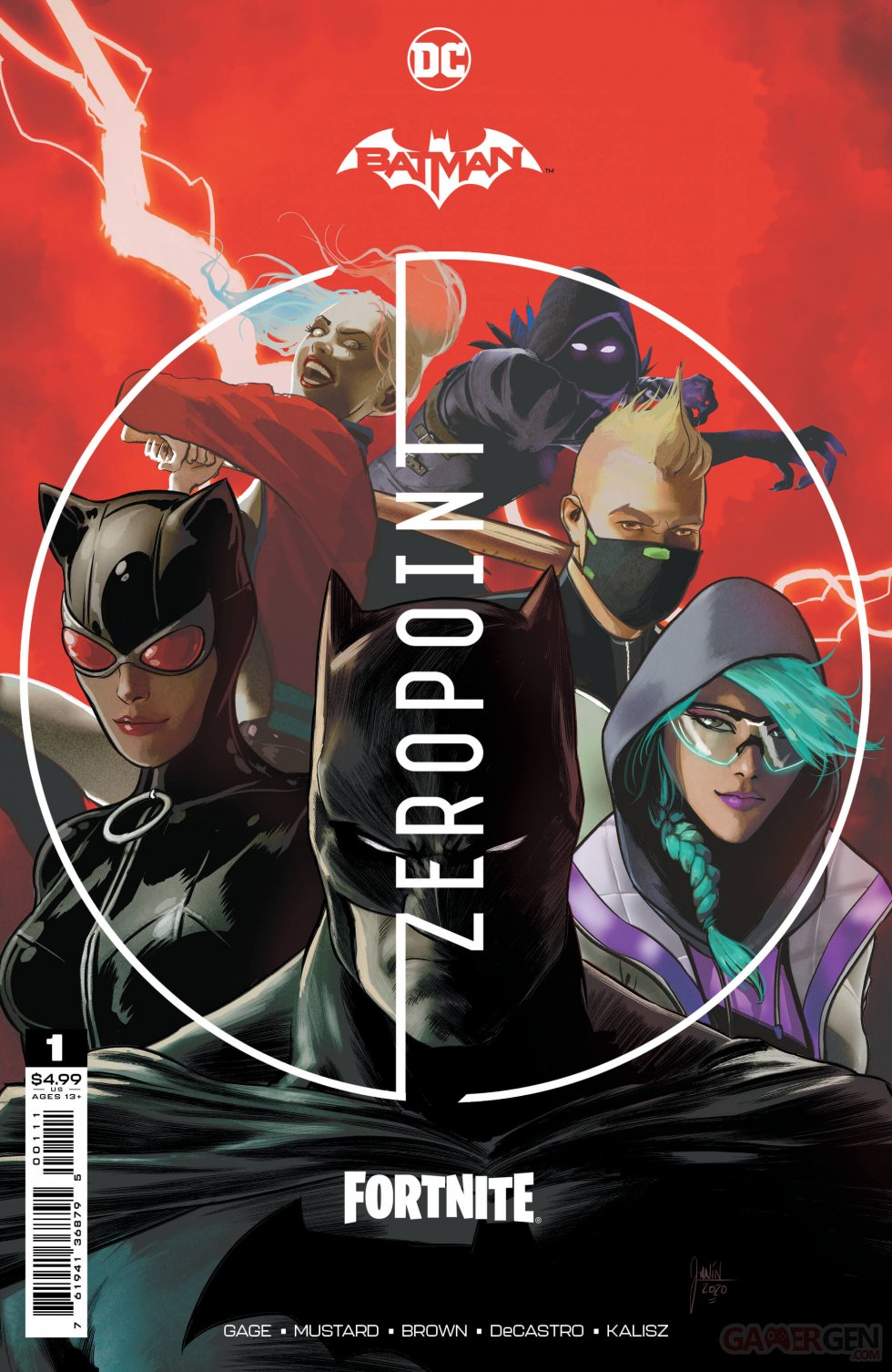 Fortnite-Batman-Zero-Point_comic-cover