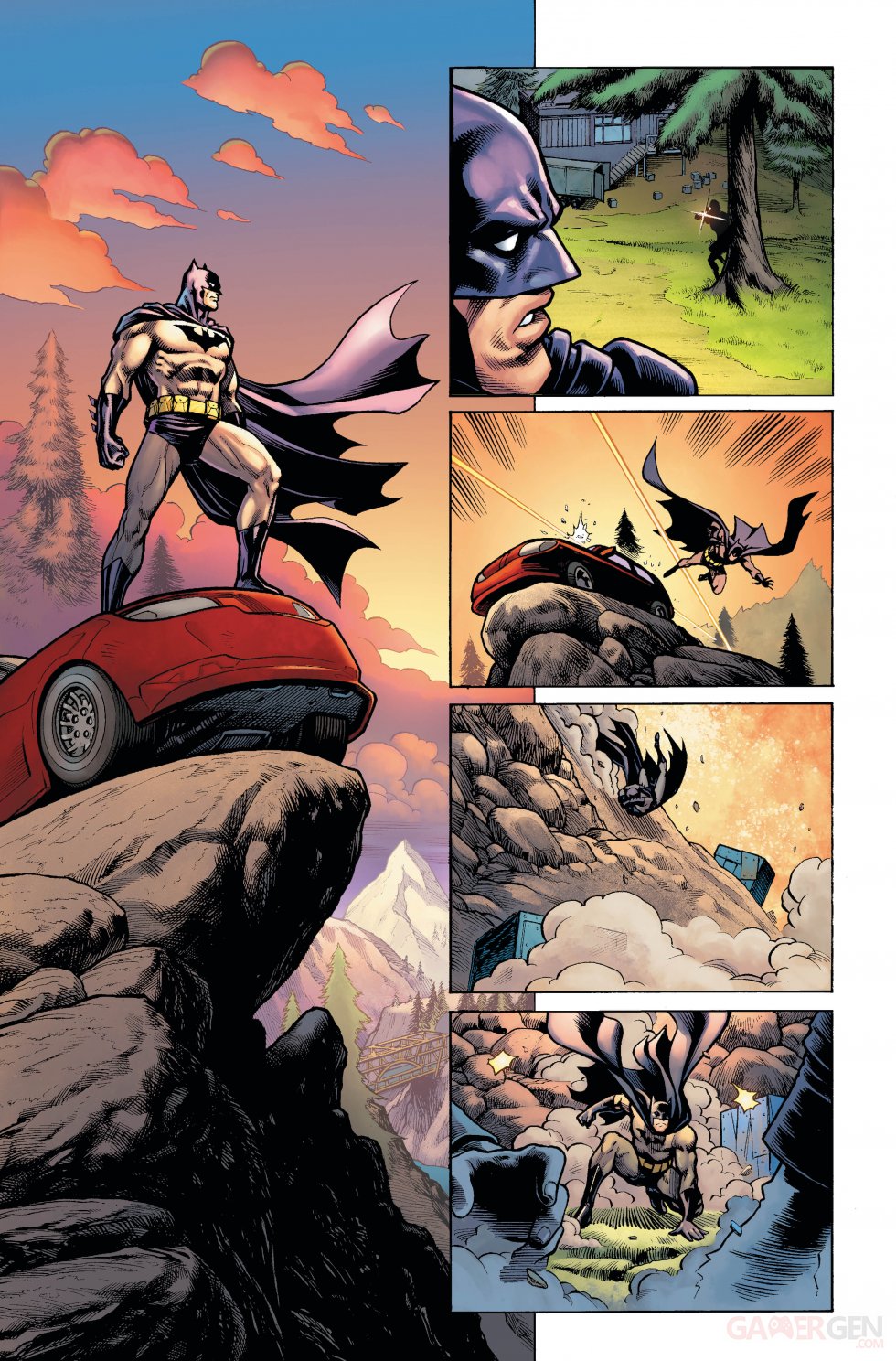 Fortnite-Batman-Zero-Point_comic-extrait