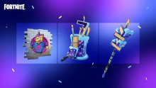 Fortnite-Battle-Royale-7e-anniversaire-01-30-09-2024