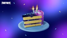 Fortnite-Battle-Royale-7e-anniversaire-02-30-09-2024