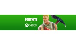 Fortnite Sur Switch Sony Bloque Le Cross Play Et Le Cross - fortnite battle royale la xbox one aussi concernee par le cross platform enfin du cross play avec la ps4