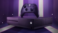 Fortnite Battle Royale Xbox One S pic 1