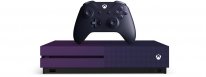 Fortnite Battle Royale Xbox One S pic 3