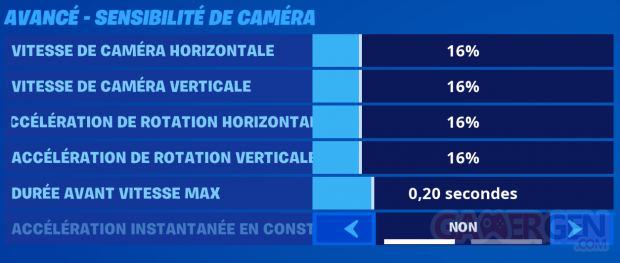 Fortnite blog aim high test your skills in the combine French2 1254x531 2dfe8032a6ab3ea6ca552496e695d9cfde2a7fa8