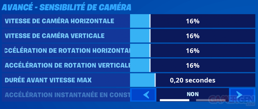 Fortnite_blog_aim-high-test-your-skills-in-the-combine_French2-1254x531-2dfe8032a6ab3ea6ca552496e695d9cfde2a7fa8