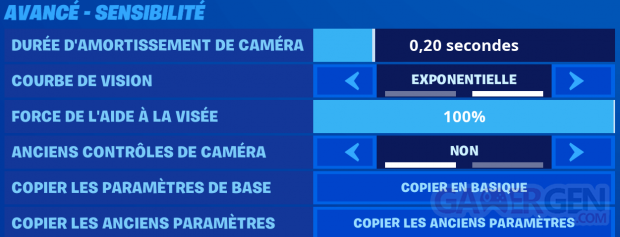 Fortnite blog aim high test your skills in the combine French4 1251x479 e773d3150f67908458457c5384a7080291e392f0