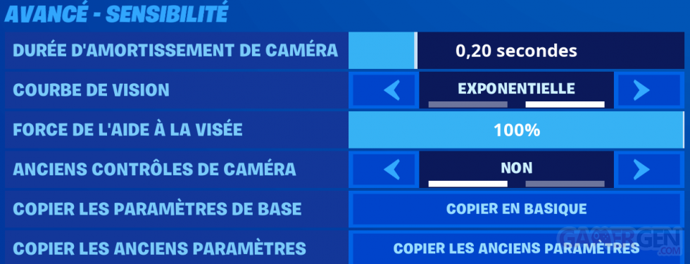 Fortnite_blog_aim-high-test-your-skills-in-the-combine_French4-1251x479-e773d3150f67908458457c5384a7080291e392f0