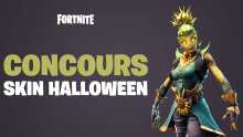 Fortnite_blog_annonce-concours-halloween_Concours_halloween_1920x1080-1920x1080-2953b6f839f184b45f9133d443554b151ae7a5db