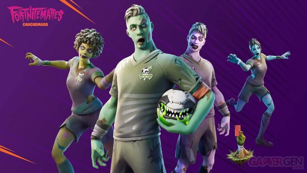 Fortnite_blog_battle-royale-update-fortnitemares-what-s-new-in-11-10_FR_11BR_Dead_Ball_Set_Social-1920x1080-1b61fdded445f5a9c9b01678aeb242f2faf26a60