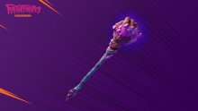 Fortnite_blog_battle-royale-update-fortnitemares-what-s-new-in-11-10_FR_11BR_Storm-King_Pickaxe_Social-1920x1080-bc5ea481e6c5f872fde081978f3f8702664b0a8b