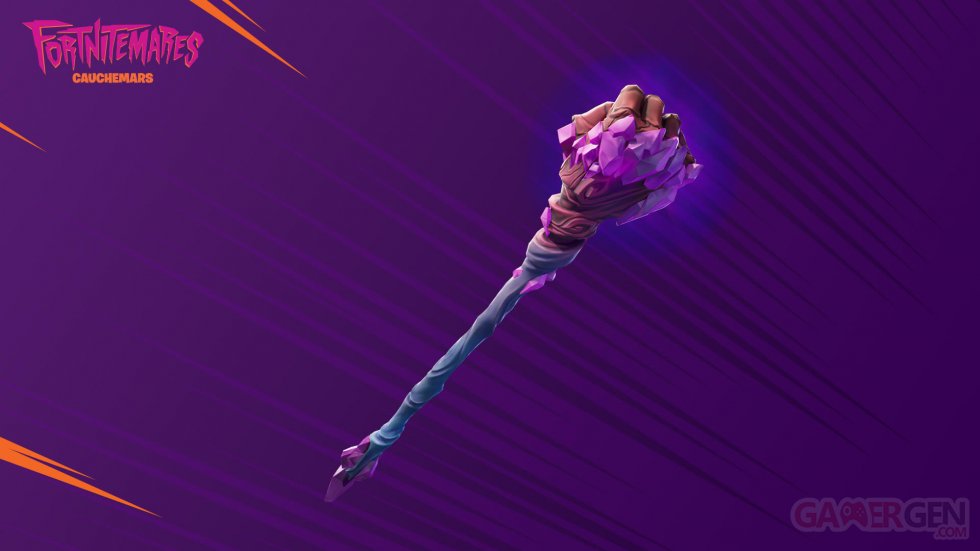 Fortnite_blog_battle-royale-update-fortnitemares-what-s-new-in-11-10_FR_11BR_Storm-King_Pickaxe_Social-1920x1080-bc5ea481e6c5f872fde081978f3f8702664b0a8b