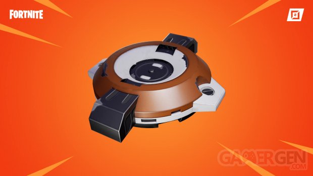 Fortnite blog creative developer update   october 29 11BR Social Creative 11.10 Social ItemGranter 1920x1080 4cb85ab0c8ca0a7400ee657d0a856b21b988ec42