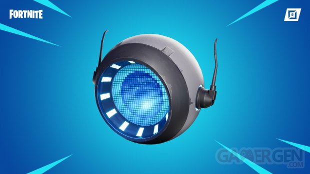 Fortnite blog creative developer update   october 29 11BR Social Creative 11.10 Social PerceptionTrigger 1920x1080 b130ecc5206fa9e1a1b7311ee77854dbae3fd5de