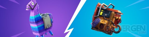 Fortnite blog extended instability and downtime 4 11 FN News Thumbnail 1920x480 011703b73a7d02af8e567316abcfb68408d33c9a