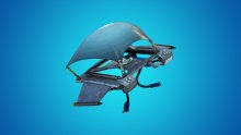 Fortnite_blog_itemized-glider-redeploy_BR07_News_Featured_GliderRedeploy-1920x1080-349437daca4e1e01d0d6ee1e5183ae633275d781