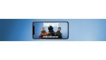 Fortnite_blog_mobile-announce_FortniteMobile_Header-1920x400-656c4981d239624ddba7c0d301ff8e9dd9f28578