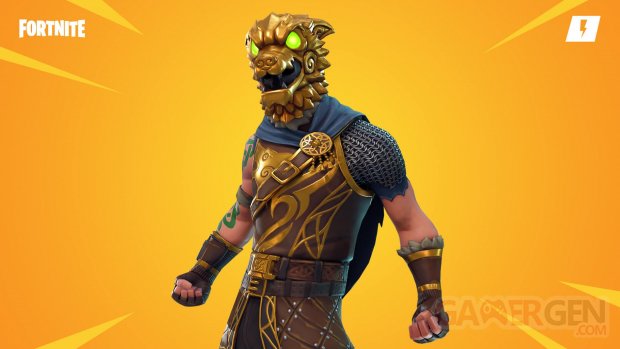 Fortnite blog save the worlds newest update 3 3 StW07 Social BattleHoundJonsey 1920x1080 b28c1a95076d9a9b3efe8bd1dddc4d14027258a2