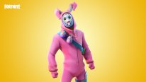 Fortnite blog v3 4 patch notes RabbitRaiderJonesy 1280x720 a66286a49e43224130b48915cb6f07bdd08f1154