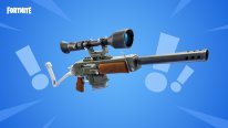 Fortnite blog v3 4 patch notes SniperShootoutv2 Social 1280x720 8ac9ea812aa0d14ae223fffff265ab0722693a25