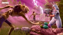 Fortnite blog v3 4 patch notes TheThreeHusketeers 1280x720 435313f4a607f49019d655eccc16647a30aff09d