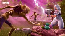 Fortnite_blog_v3-4-patch-notes_TheThreeHusketeers-1280x720-435313f4a607f49019d655eccc16647a30aff09d