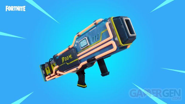 Fortnite blog v3 6 patch notes NobleLauncher 1280x720 55bc49366d64caedf1da583d6ee382dd3674c15d