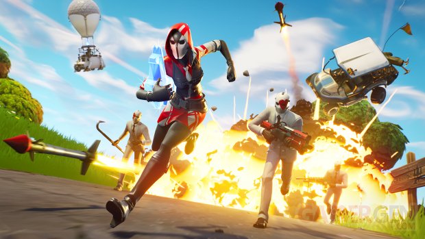 fortnite blog v5 40 patch notes br05 news featured 16 9 highstakes screen 1920x1080 cc7384ff21c561996d03e656612e3094e627df17 - fortnite joueur pc et xbox