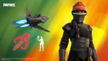 fortnite boba fett_fortnite-fennec-shand-outfit-mythosaur-signet-back-bling-fennecs-ship-glider-and-this-is-the-way-emote-1920x1080-8a6847ed0a58
