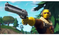 Fortnite : Epic Games est au courant pour les soucis de ... - 250 x 150 jpeg 10kB