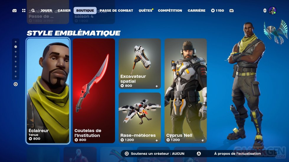 Fortnite-boutique-07-08-2024