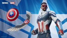 Fortnite-Captain-America-collaboration-01-20-02-2023