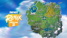 Fortnite-Chapitre-2-Remix-02-02-11-2024