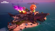 Fortnite-Chapitre-2-Remix-09-02-11-2024