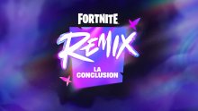 Fortnite-Chapitre-2-Remix-11-02-11-2024