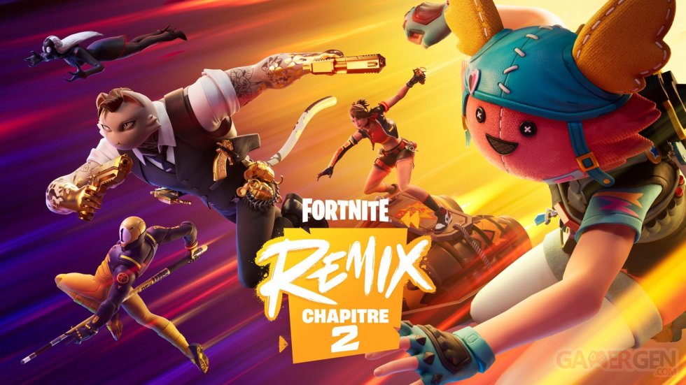 Fortnite-Chapitre-2-Remix-14-02-11-2024