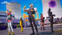 Fortnite-Chapitre-2-Remix-15-02-11-2024