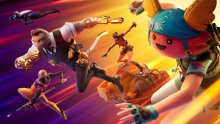 Fortnite-Chapitre-2-Remix-16-02-11-2024