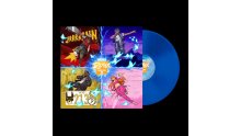 Fortnite-Chapitre-2-Remix-album-03-23-11-2024