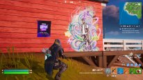 Fortnite Chapitre 2 Remix évènement Conclusion préparatifs 03 24 11 2024