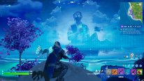 Fortnite Chapitre 2 Remix évènement Conclusion préparatifs 05 24 11 2024