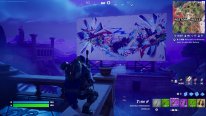 Fortnite Chapitre 2 Remix évènement Prélude 01 01 11 2024