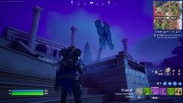 Fortnite Chapitre 2 Remix évènement Prélude 02 01 11 2024