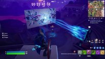 Fortnite Chapitre 2 Remix évènement Prélude 03 01 11 2024