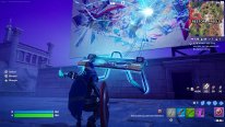 Fortnite Chapitre 2 Remix évènement Prélude 04 01 11 2024