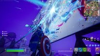 Fortnite Chapitre 2 Remix évènement Prélude 05 01 11 2024