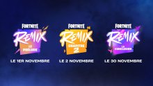 Fortnite-Chapitre-2-Remix-roadmap-01-11-2024